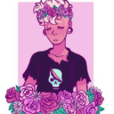 elimoraes97-blog avatar