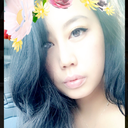 elimscx avatar