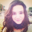 elimsendeeeee avatar