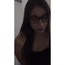 elinaaaak-blog avatar