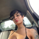 elinarobertsblog avatar