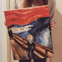 elinasandazake-blog avatar