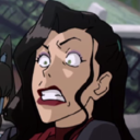 elinciabamfridellcrimea-blog avatar