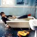 elinconsistente avatar