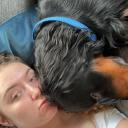 elineholmstrm avatar