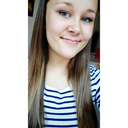 elinetogoblog-blog avatar