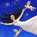 elinordashwood avatar