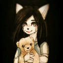 elinorsilverstar avatar