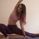 elinstantemagico avatar