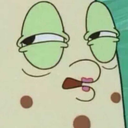 elio-elio-elio avatar