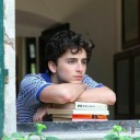 elioelioelioeli0 avatar