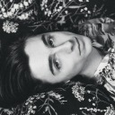 elioelioelioelioelio avatar