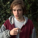 elioelioeliooo avatar