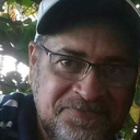 elionaldo-varela avatar