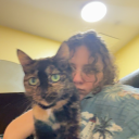 elionoire-rigby avatar