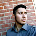 elionyourface avatar