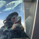 eliortega-bal avatar