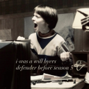 eliosfixations avatar