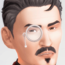 eliosimsworld avatar