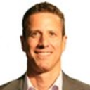 eliotburdett-blog avatar