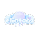 eliotcos avatar