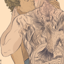 eliothedickless avatar