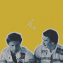 eliotheeangelis avatar