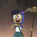 eliotsfloof-blog avatar