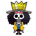 eliovavavoom avatar