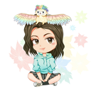 elipaca avatar
