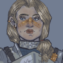 eliphasgraham avatar