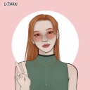 eliranna avatar