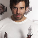 elirothisahunk avatar