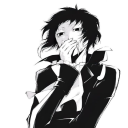 elis-abyss avatar
