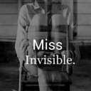 elis-dialamfantasi avatar