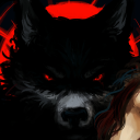 elisa-magical avatar