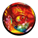 elisa-s-world avatar