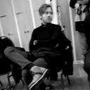 elisaa-shelby avatar