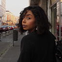 elisaalarconthings avatar