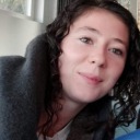 elisabetenunes avatar