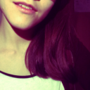 elisabethan0anthropology avatar