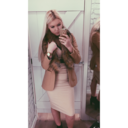 elisabetheskla avatar