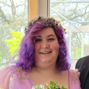 elisabethishappy avatar