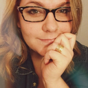 elisabethlightly avatar