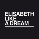 elisabethlikeadream avatar