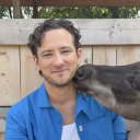 elisabethloves avatar