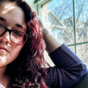 elisabethrosewrites avatar