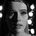 elisabetvogler1 avatar