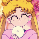 elisabew-blog avatar