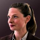 elisacifuentes avatar